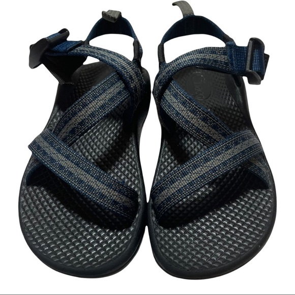 Chaos Kids Shoes Size 23
